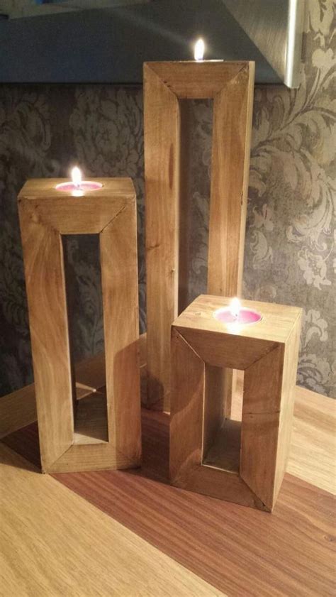 Elegant DIY Lantern Candle Holder: Affordable 9-Step Lights