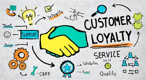 How to Start a Loyalty Program in 5 Easy Steps