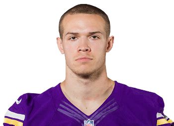 Taylor Heinicke - Player Profile Advanced Football Stats & Metrics