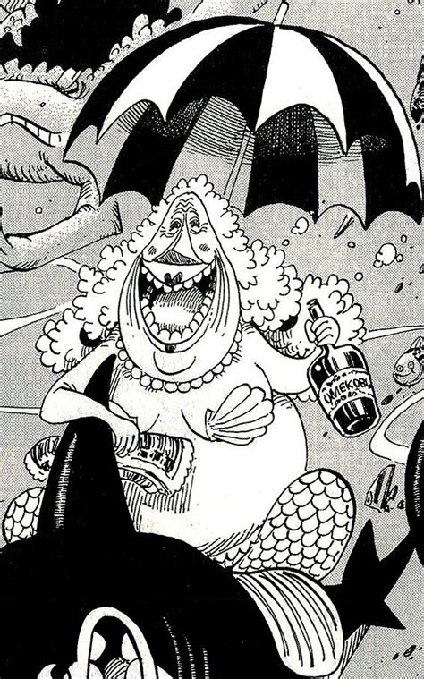 Kokoro | One Piece Wiki | FANDOM powered by Wikia