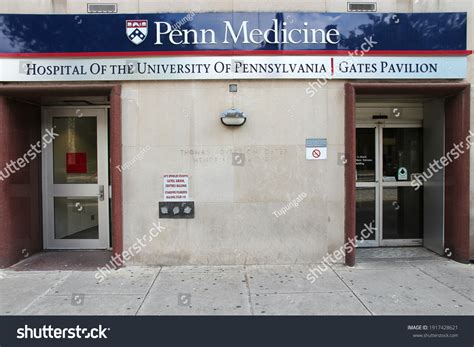 Upenn Images, Stock Photos & Vectors | Shutterstock