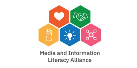 The Media and Information Literacy Alliance: a timely initiative ...