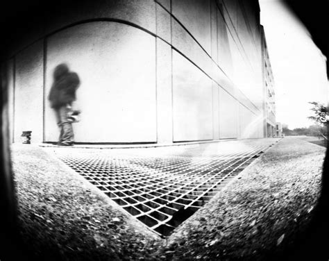 Pinhole by tonyalmond on DeviantArt