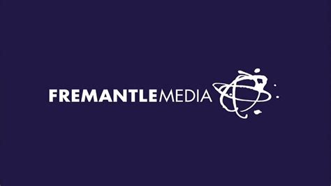 FremantleMedia - YouTube