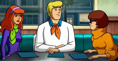 Velma: Animated Series Ropes In Sam Richardson, Constance Wu & Other Stars As Voice Actors