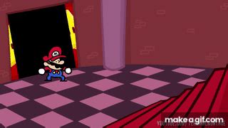 Something About Super Mario 64 ANIMATED SPEEDRUN (Loud Sound Warning) ⭐️ 0 Stars 01:49 Legit Non ...