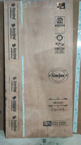 Greenply Plywood, For Furniture, 8x4 at Rs 90/sq ft in Coimbatore | ID ...