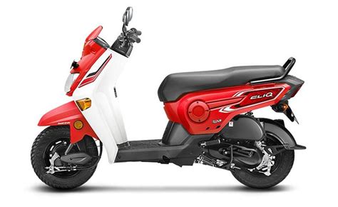 Honda Scooty or Scooters Price in India in 2020 | Honda scooty, Scooter ...