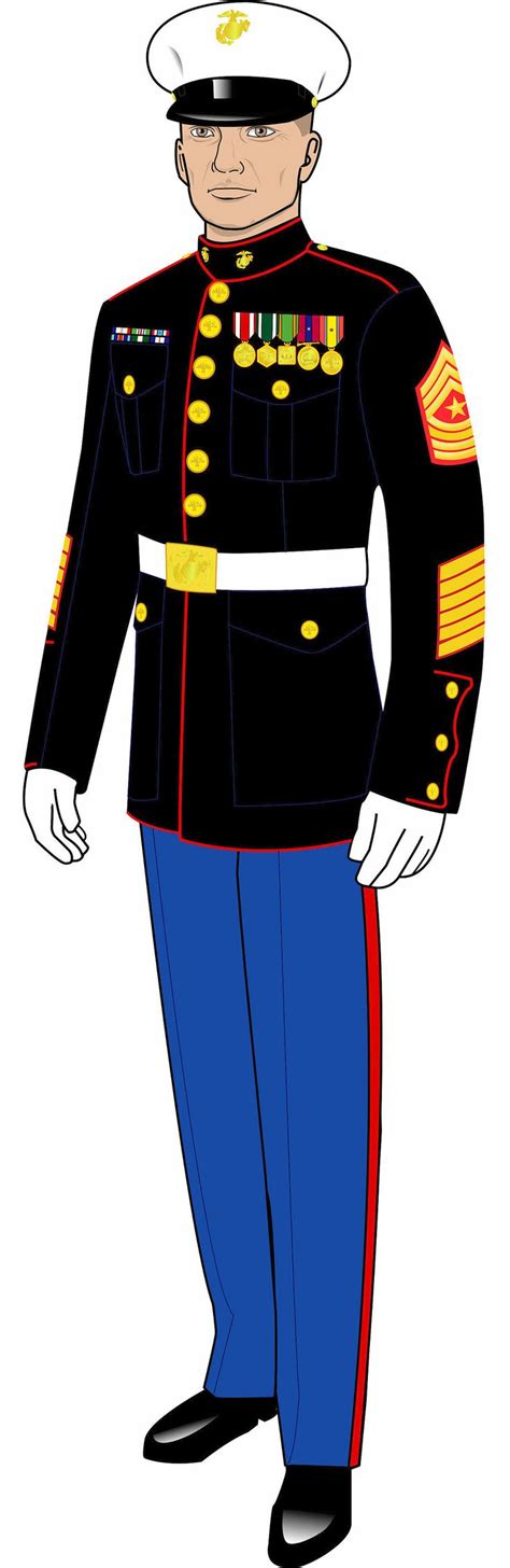 United states marine corps, Marine corps, Navy marine