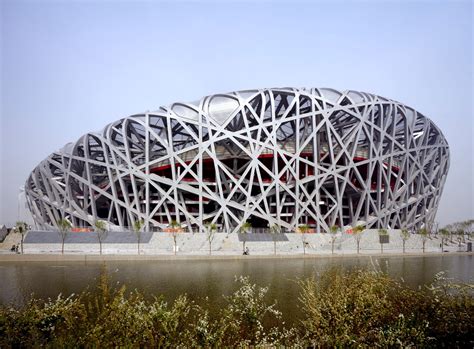 Strange-looking buildings around the world | Unusual buildings ...