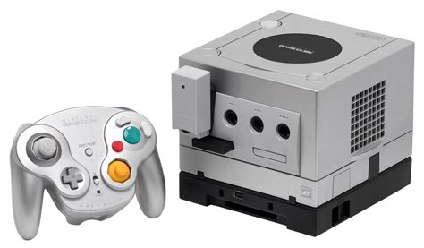 File:GameCube-Silver-Optional-Set.jpg - Wikipedia, the free encyclopedia