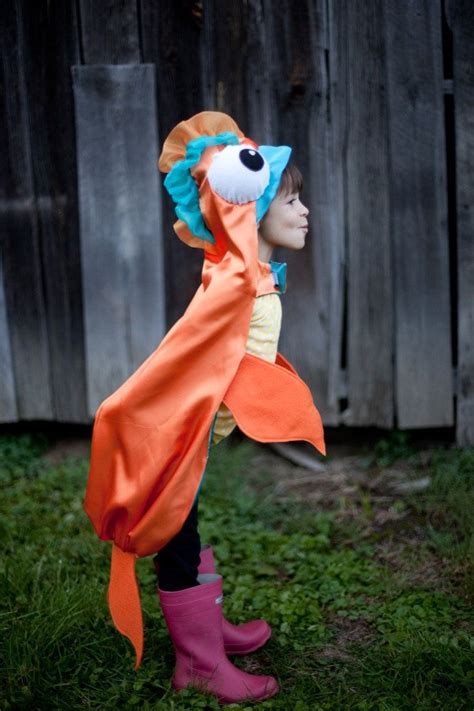 Pin by Narissa Bonnet on little girls | Halloween costumes for kids, Unique halloween costumes ...