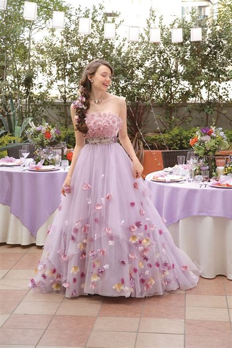 14 Disney Princess Wedding Dresses That Will Make Your Dreams Come True ...