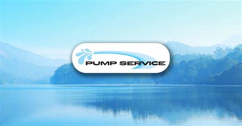 Installing a Sand Point Well - Pump Service Idaho