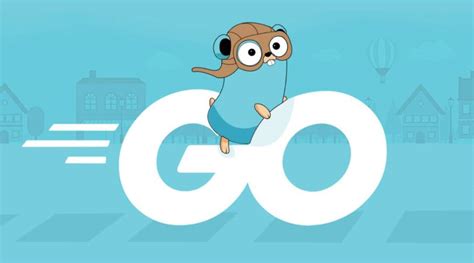 Golang: Why you should learn GO in 2021 | Meritocracy Blog