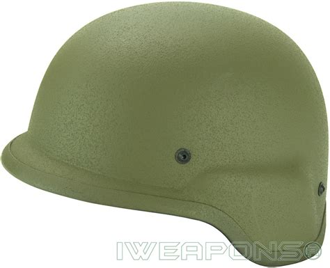 IDF Helmets – IWEAPONS®