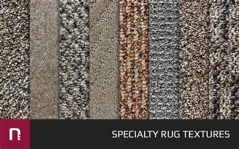 Free Specialty Rug Textures | Texture, Free textures, Photoshop freebies