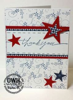 12 Operation Gratitude Letters ideas | operation gratitude, lettering ...