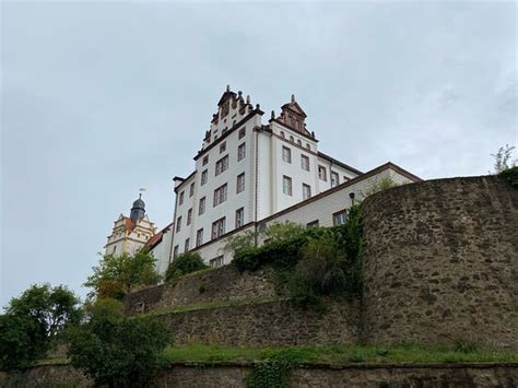 Colditz Castle - 2020 All You Need to Know BEFORE You Go (with Photos ...