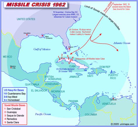 Pin on Cuban Missile Crisis