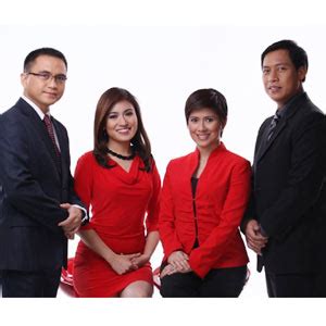 Balitanghali Noontime Newscast GMA News TV | Noontime News - GMA Life ...