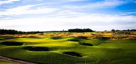 Best Golf Courses in London, Ontario