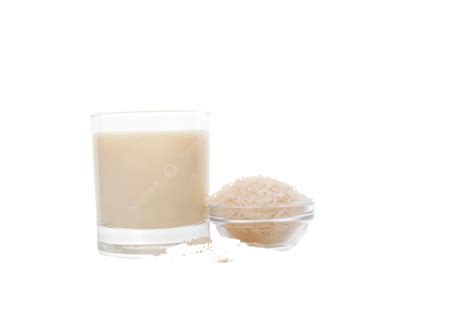 Rice Milk Nutrition Gmo, Protein, Gmo Free, Drink PNG Transparent Image and Clipart for Free ...