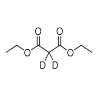 DIETHYL MALONATE | Eurisotop