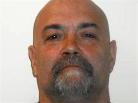 Federal offender known to frequent capital wanted on Canada-wide ...