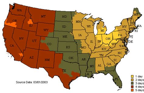 ups delivery times by zip code - Toney Hawes