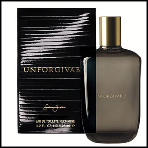 perfume : sean john unforgivable | world!!!!