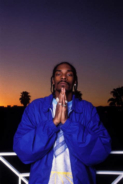 The very best of 90s Hip Hop Fashion trends and brands! Arte Hip Hop, Hip Hop Art, Snoop Dogg ...