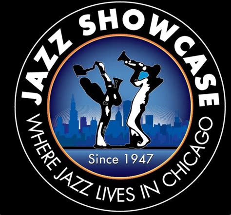 Jazz Showcase - Live Music - Downtown Chicago - Chicago