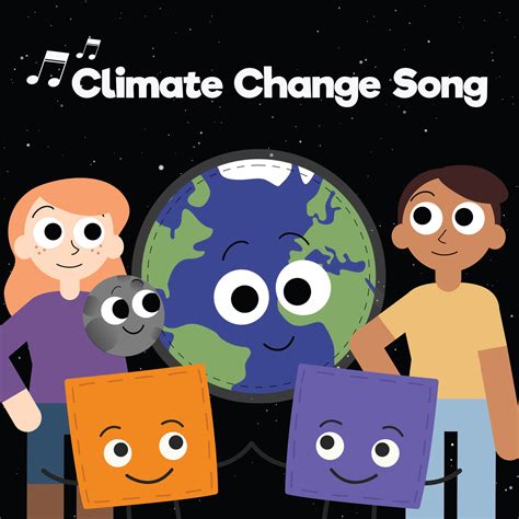 Climate Change Song mp3 — Hopscotch