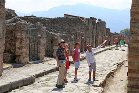 The best way to visit Pompeii: 5 tips - Italy Beyond The Obvious