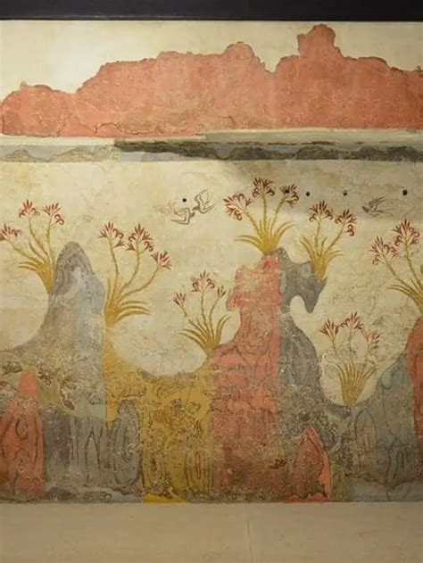 Ancient Greek Paintings - Classical Greek Art! - Artfilemagazine – Your ...