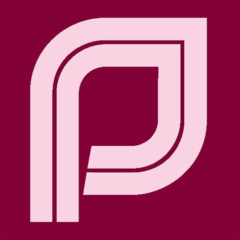 Planned Parenthood Logo | Rick Neuhoff | Flickr