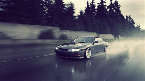 10. jdm wallpaper10