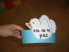 9 ideas de Dia de la paz | dia de la paz, paz, paloma de la paz