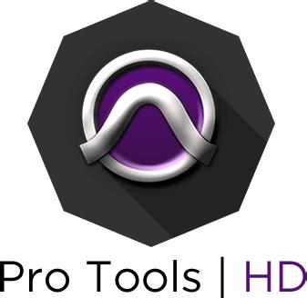 pro tools logo png 10 free Cliparts | Download images on Clipground 2024