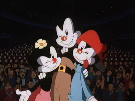 Piano Rag (song) | Animaniacs Wiki | Fandom