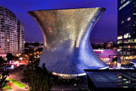 10 museos gratuitos en la CDMX - México Desconocido