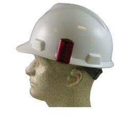 Hard Hat Accessories – Construction Gear Guru Blog