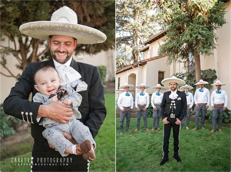 mexican_charro_wedding_photos_cabrera_photography_0019 | Charro wedding, Mexican inspired ...