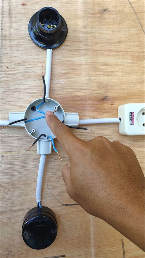 learn to assemble electricity-saving installations | electricity ...