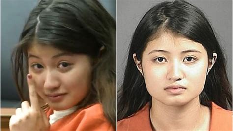 Isabella Guzman: Who Stabbed Isabella Guzman’s Mother? – The Tough Tackle