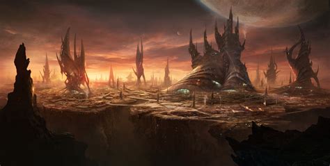 3840x1942 Stellaris 4K Awesome HD Wallpaper