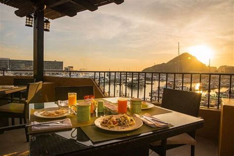 Tesoro Resort, Cabo, Spa (Aura Spa) - Review of Hotel Tesoro Los Cabos, Cabo San Lucas - Tripadvisor