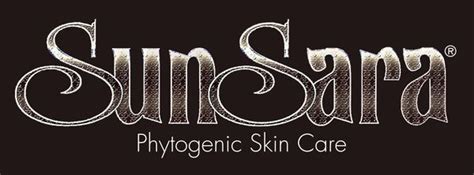 SUNSARA SKIN CARE & SPA - Updated December 2024 - 8055 W Manchester Ave ...