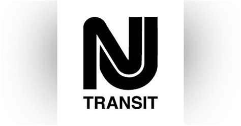 NJ Transit partners with New Jersey Institute of Technology for PMP ...